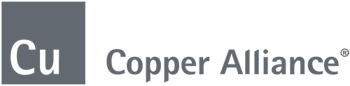 Copper-Alliance-logo