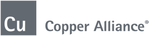Copper-Alliance-logo
