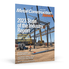 Metal-Construction-News-Feature_Jan23-1
