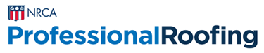 Professional-Roofing-logo-500