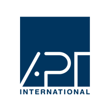 Association for Preservation Technology International