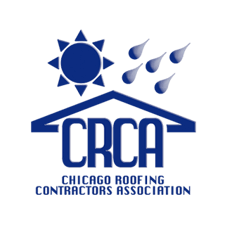 association_320_CRCA