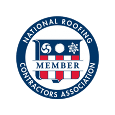association_320_NRCA