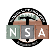 association_320_NSA