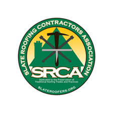 association_320_SRCA