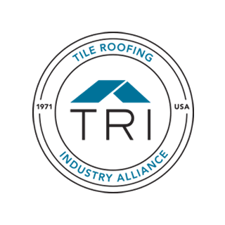 association_320_TRA