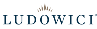 Ludowici