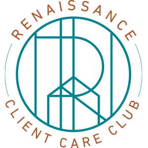 client-care-emblem_300