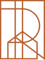 Renaissance