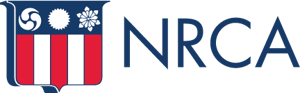 NRCA