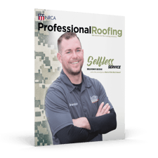 professional-roofing-cover_apr19