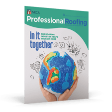 professional-roofing-cover_julaug19