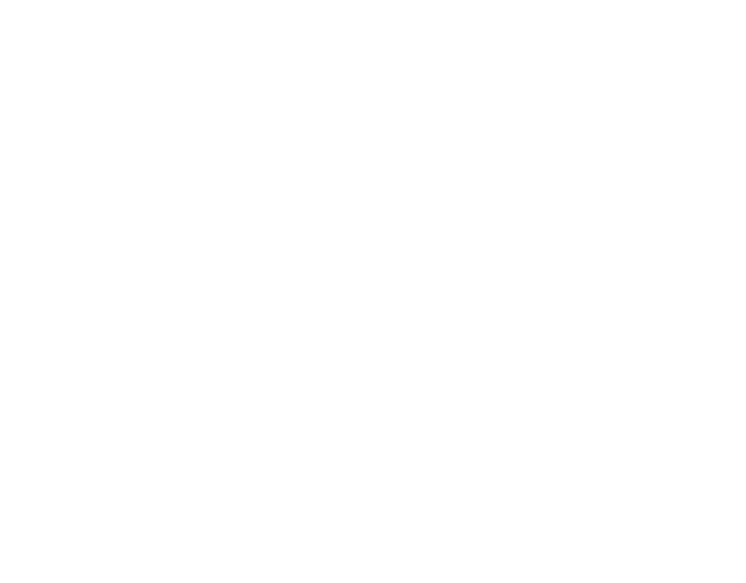 Renaissance Historic Exteriors